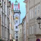 20180510fmt_zapfenstreich_ta_005.JPG