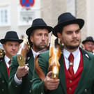 20180510fmt_zapfenstreich_ta_007.JPG