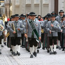 20180510fmt_zapfenstreich_ta_008.JPG