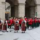 20180510fmt_zapfenstreich_ta_009.JPG