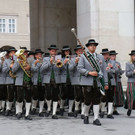 20180510fmt_zapfenstreich_ta_010.JPG
