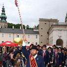 20180510fmt_zapfenstreich_ta_011.JPG