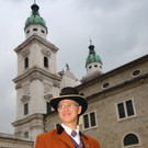 20180510fmt_zapfenstreich_ta_012.JPG