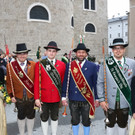 20180510fmt_zapfenstreich_ta_015.JPG