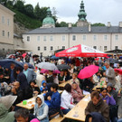 20180510fmt_zapfenstreich_ta_016.JPG