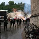 20180510fmt_zapfenstreich_ta_019.JPG