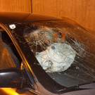 20180511unfallnenzing-004.jpg