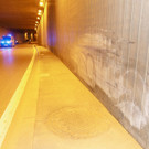 20180511unfallnenzing-008.jpg