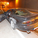 20180511unfallnenzing-009.jpg