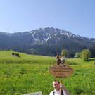 IMG-20180506-WA0007.jpg