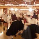 20180507_221929.jpg