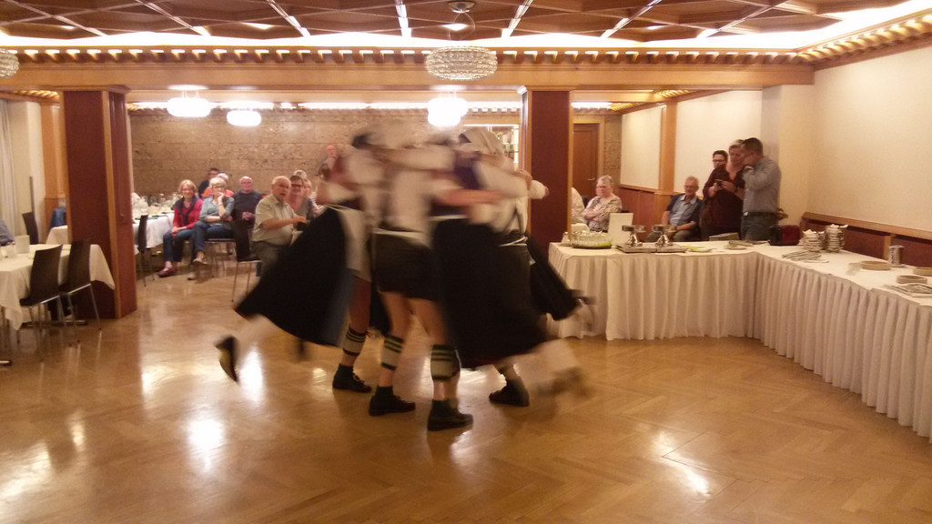 20180507_222024.jpg