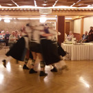 20180507_222024.jpg