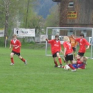 1043407.jpg