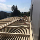 AZPZ5341.JPG