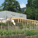 KBRM8851.JPG