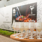 VIP Sonnen-Terrassen-Opening die ALLEE - Die Allee - 08_05_2018 _12 von 124_.JPG