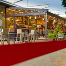 VIP Sonnen-Terrassen-Opening die ALLEE - Die Allee - 08_05_2018 _13 von 124_.JPG