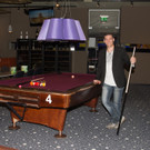 VIP Sonnen-Terrassen-Opening die ALLEE - Die Allee - 08_05_2018 _17 von 124_.JPG