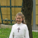1043429.jpg