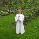 1043436.jpg