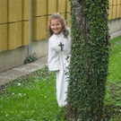 1043440.jpg