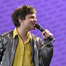 ABD0009-20180512.jpg