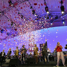 ABD0013-20180512.jpg