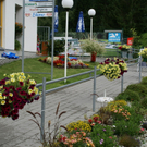 St Gallenkirch GH Aquarena G5.JPG