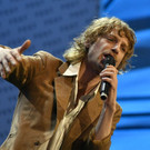 ABD0103-20180511.jpg