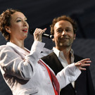ABD0104-20180511.jpg