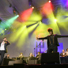 ABD0105-20180511.jpg