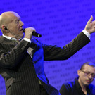 ABD0106-20180511.jpg