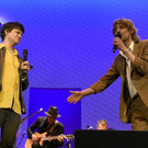 ABD0107-20180511.jpg