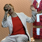 ABD0109-20180511.jpg