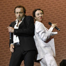 ABD0110-20180511.jpg