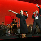 ABD0112-20180511.jpg