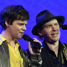 ABD0113-20180511.jpg