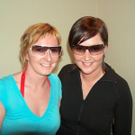 STUDER Optik: Neue RayBan-Collection