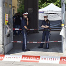 Meldungsliste_6__4.jpg