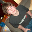 1045245.jpg