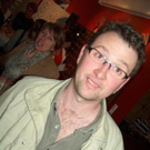 1045247.jpg