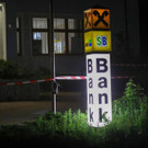 BE0I4402.jpg