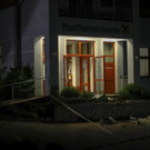 BE0I4404.jpg