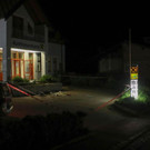 BE0I4419.jpg