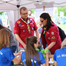 20180512fmt_entenrennen_ta_001.JPG