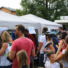 20180512fmt_entenrennen_ta_002.JPG