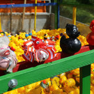 20180512fmt_entenrennen_ta_003.JPG