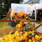 20180512fmt_entenrennen_ta_004.JPG