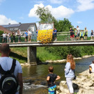20180512fmt_entenrennen_ta_005.JPG